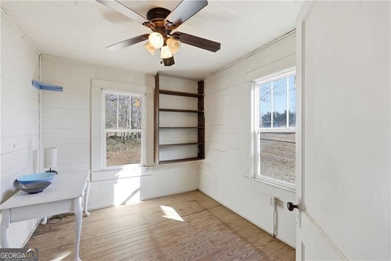 4052 Sutton Road Gainesville - Photo 18