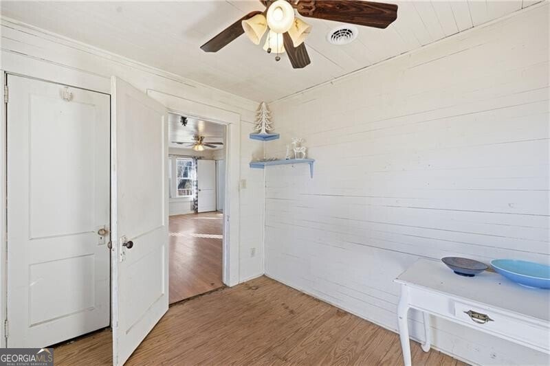 4052 Sutton Road Gainesville - Photo 19