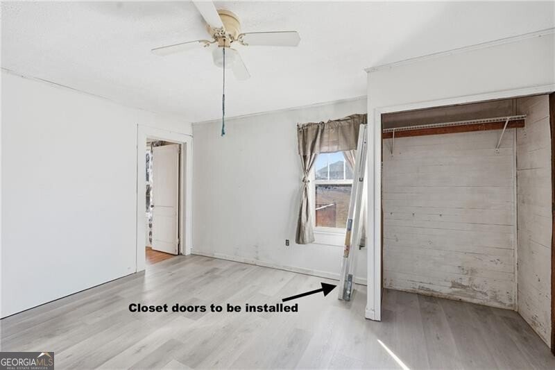 4052 Sutton Road Gainesville - Photo 22