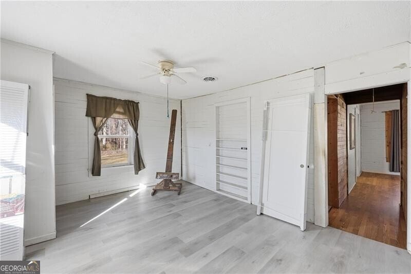 4052 Sutton Road Gainesville - Photo 23