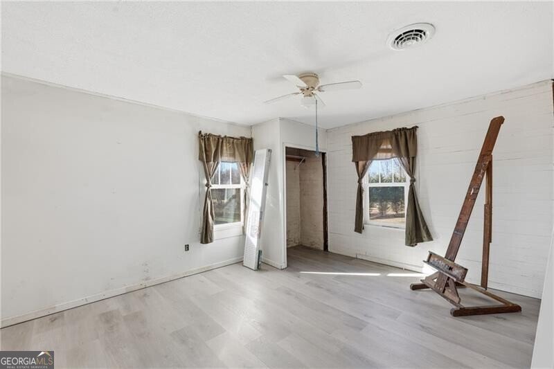 4052 Sutton Road Gainesville - Photo 24