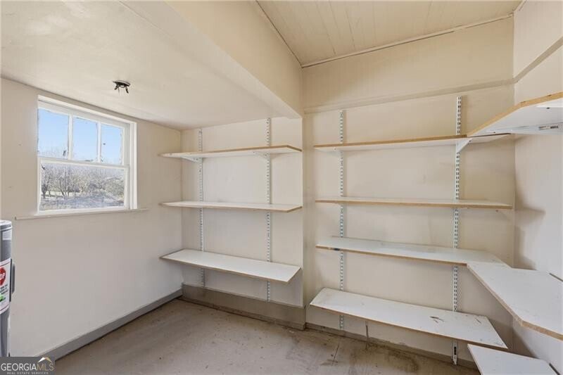 4052 Sutton Road Gainesville - Photo 25