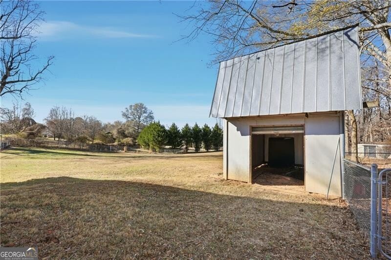 4052 Sutton Road Gainesville - Photo 26