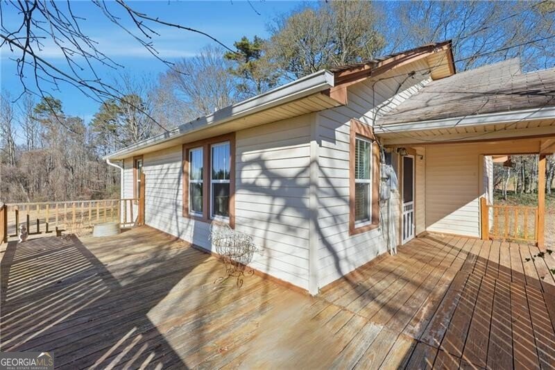 4052 Sutton Road Gainesville - Photo 28