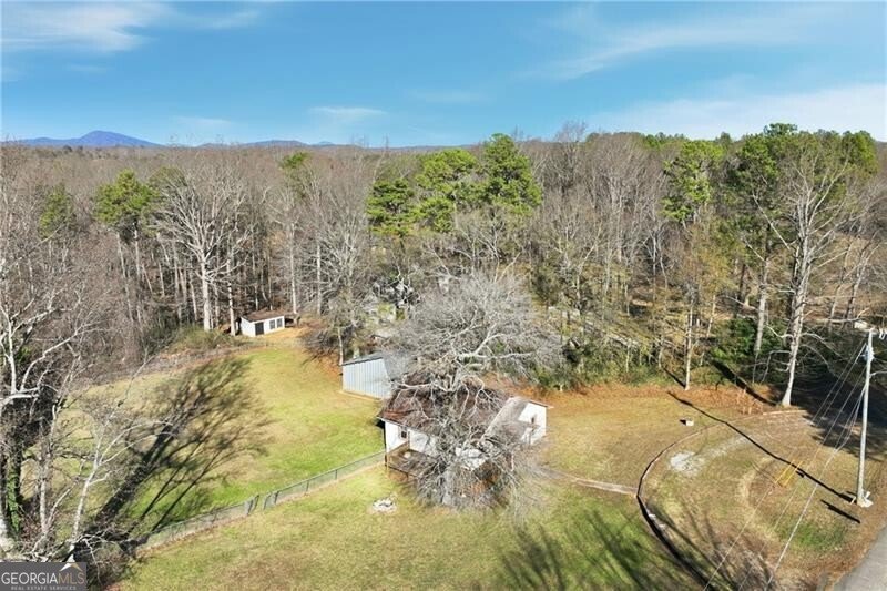 4052 Sutton Road Gainesville - Photo 30