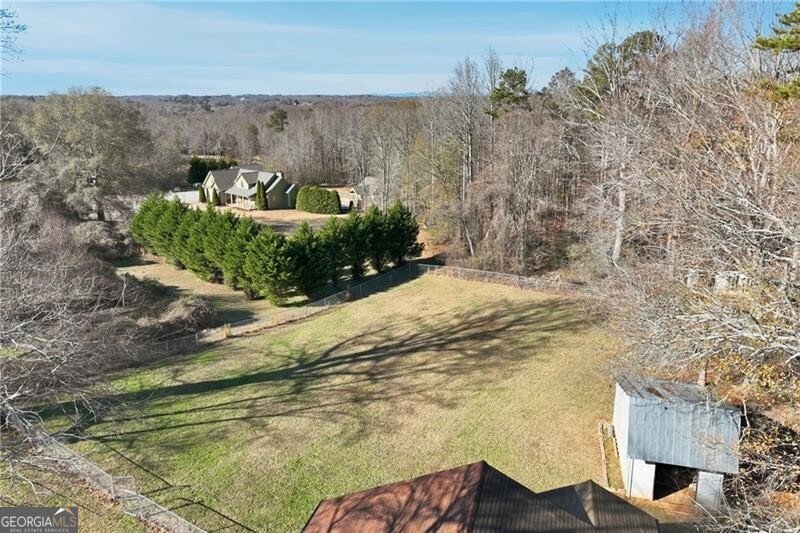 4052 Sutton Road Gainesville - Photo 31