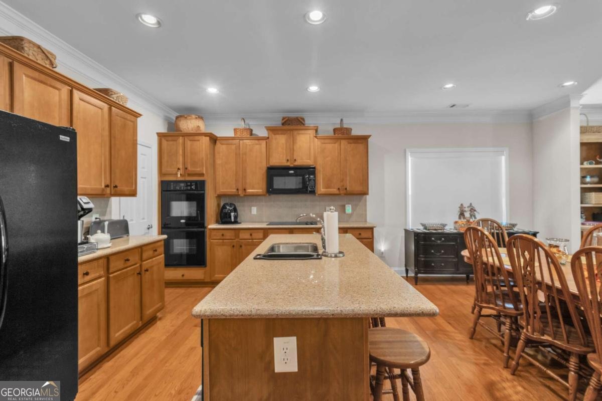 145 Hawks View Dahlonega - Photo 10