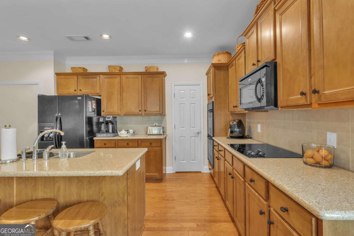 145 Hawks View Dahlonega - Photo 11