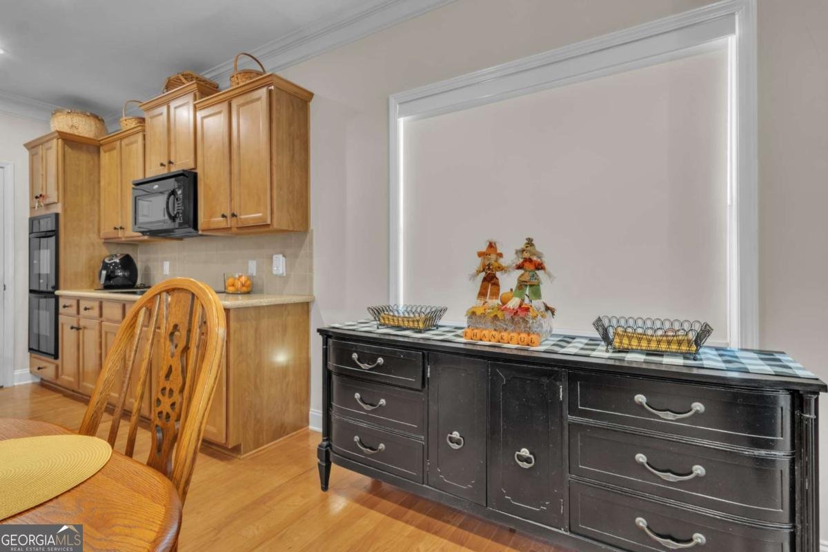 145 Hawks View Dahlonega - Photo 13