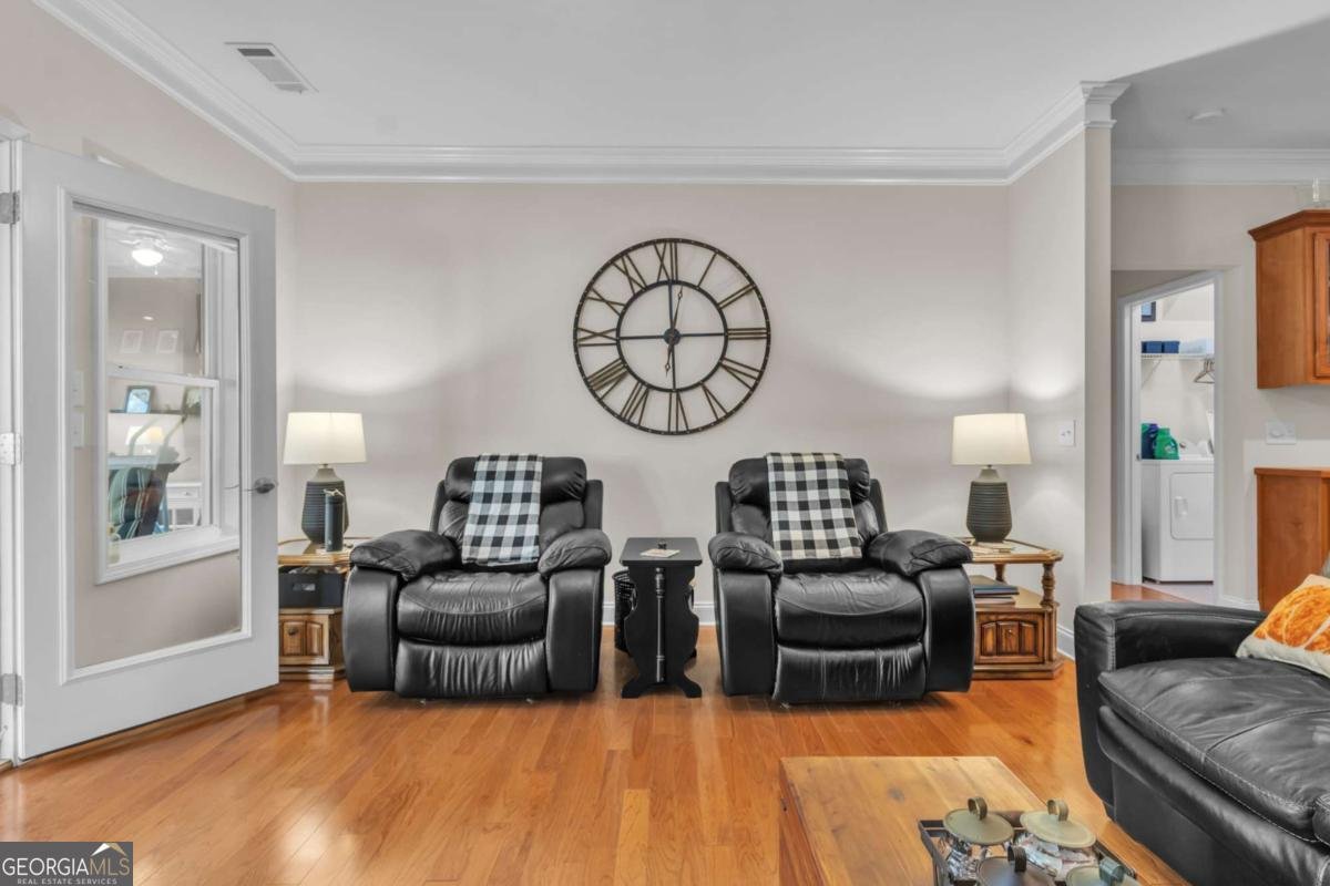 145 Hawks View Dahlonega - Photo 20