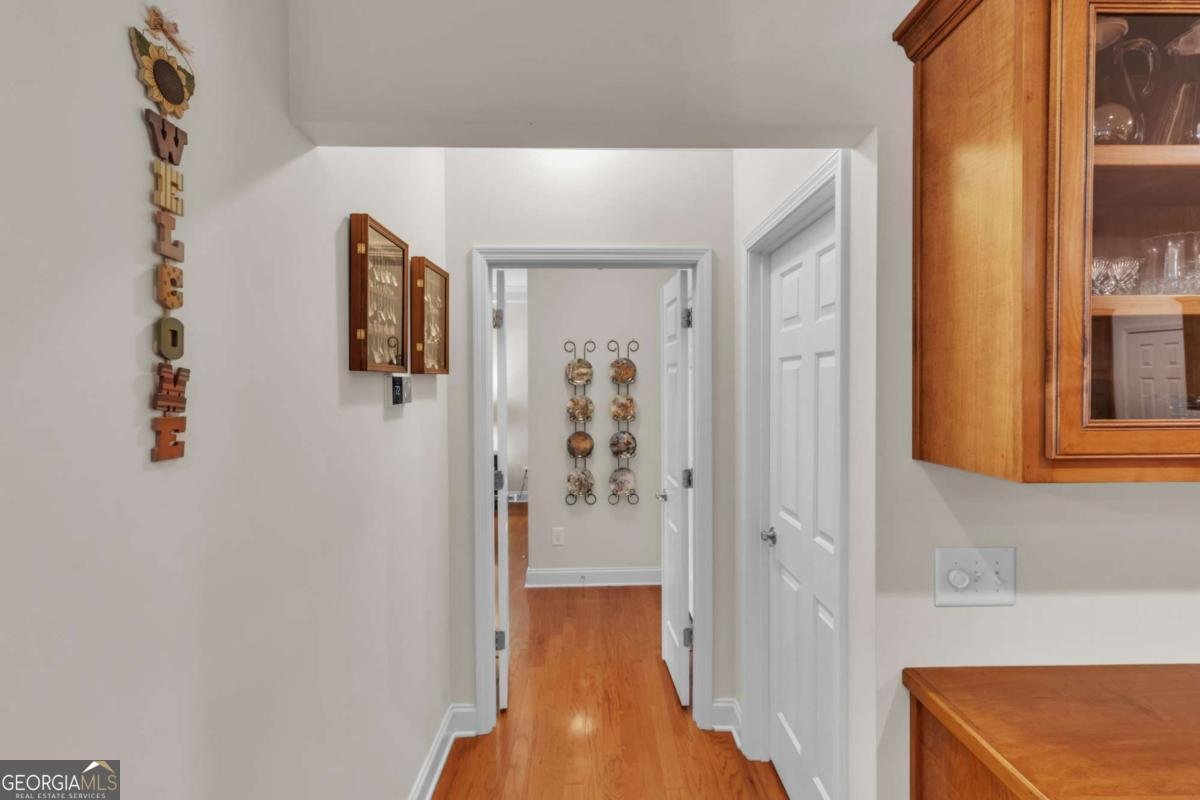 145 Hawks View Dahlonega - Photo 25