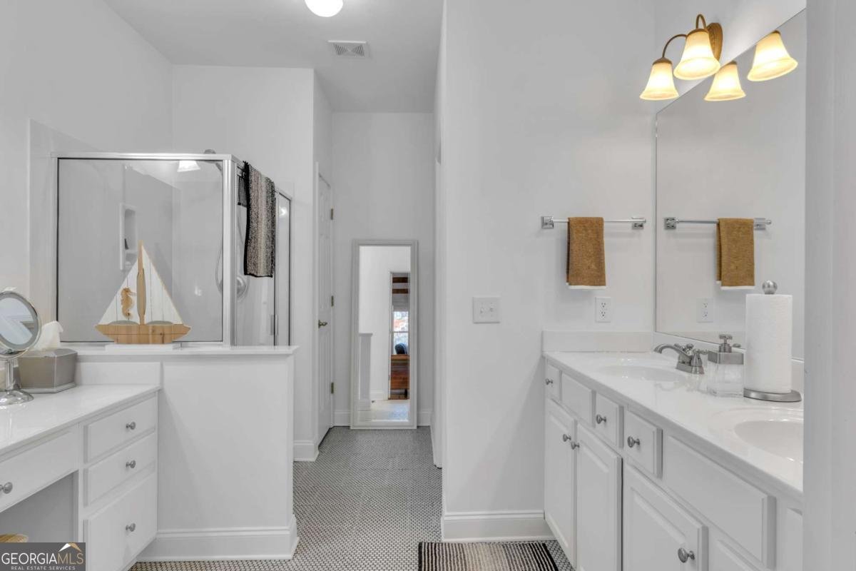 145 Hawks View Dahlonega - Photo 31