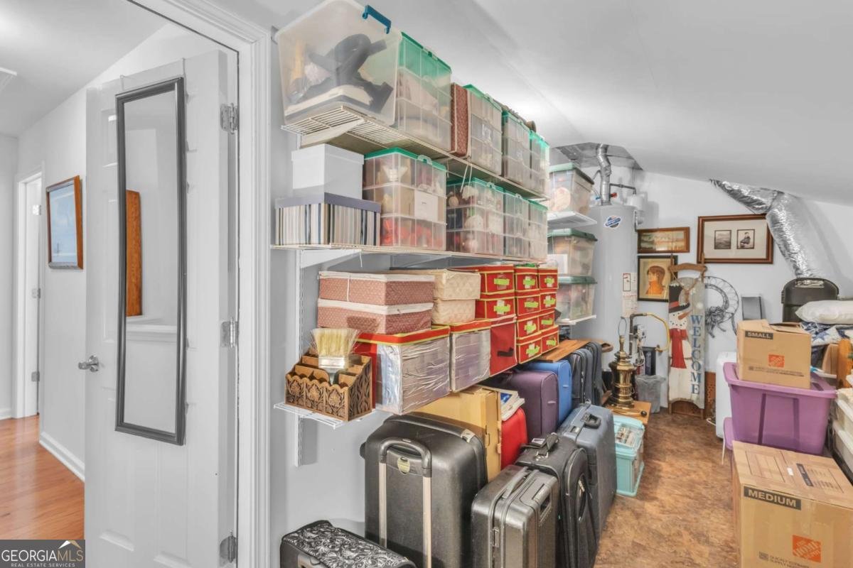 145 Hawks View Dahlonega - Photo 36