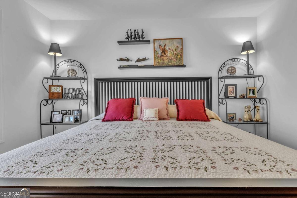 145 Hawks View Dahlonega - Photo 39