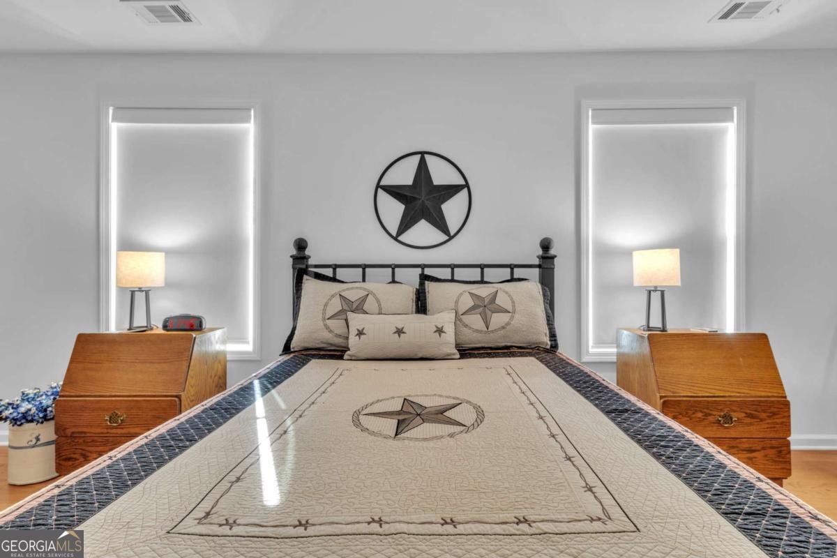 145 Hawks View Dahlonega - Photo 43