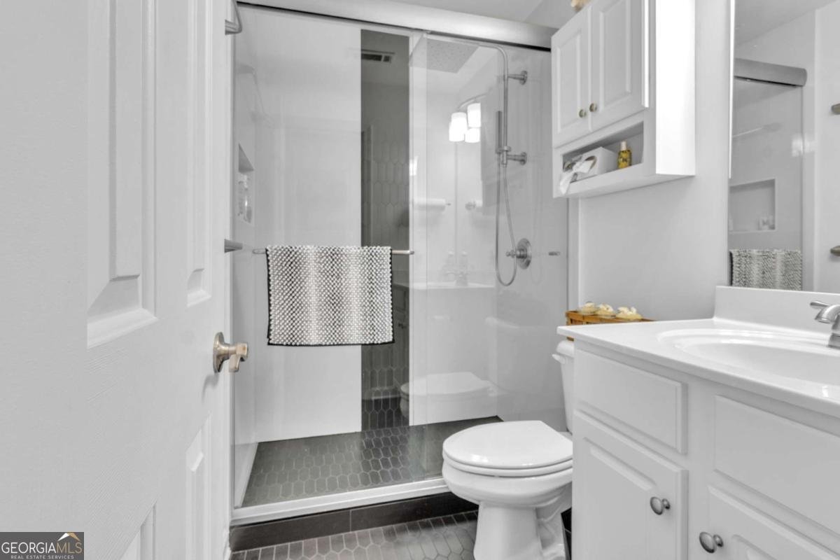 145 Hawks View Dahlonega - Photo 45