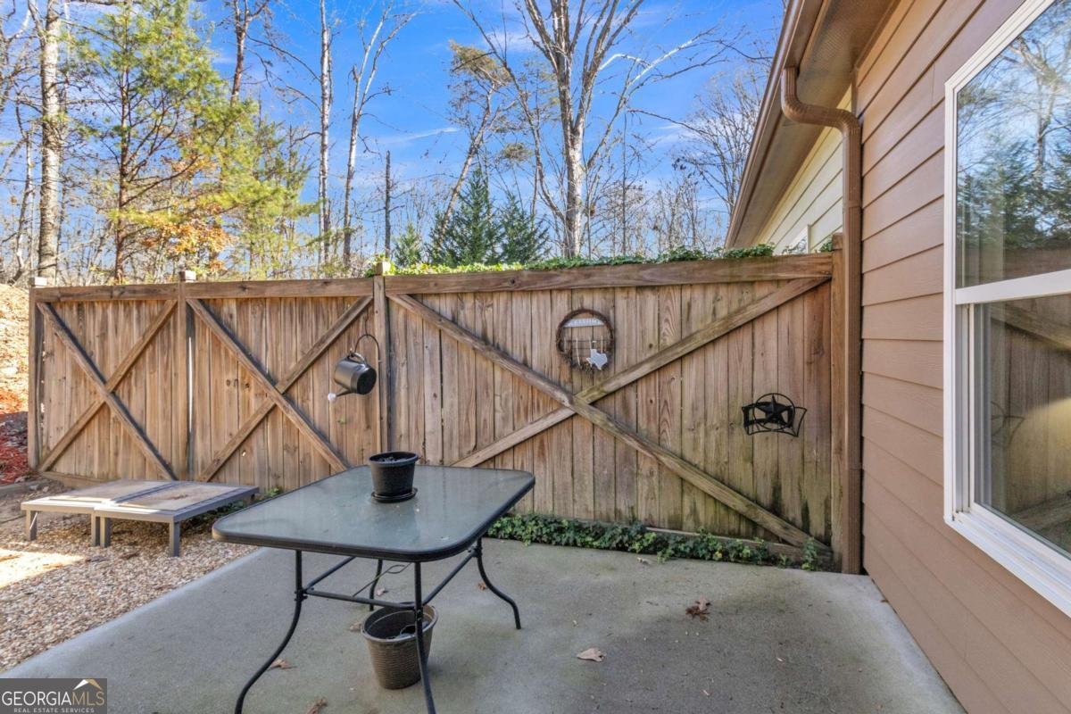 145 Hawks View Dahlonega - Photo 47