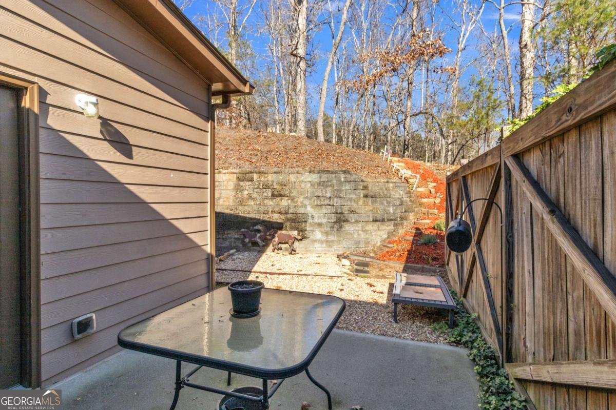 145 Hawks View Dahlonega - Photo 48