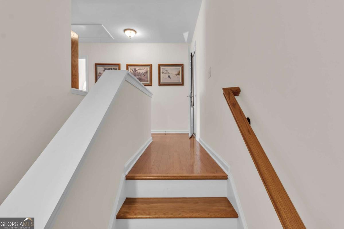 145 Hawks View Dahlonega - Photo 54