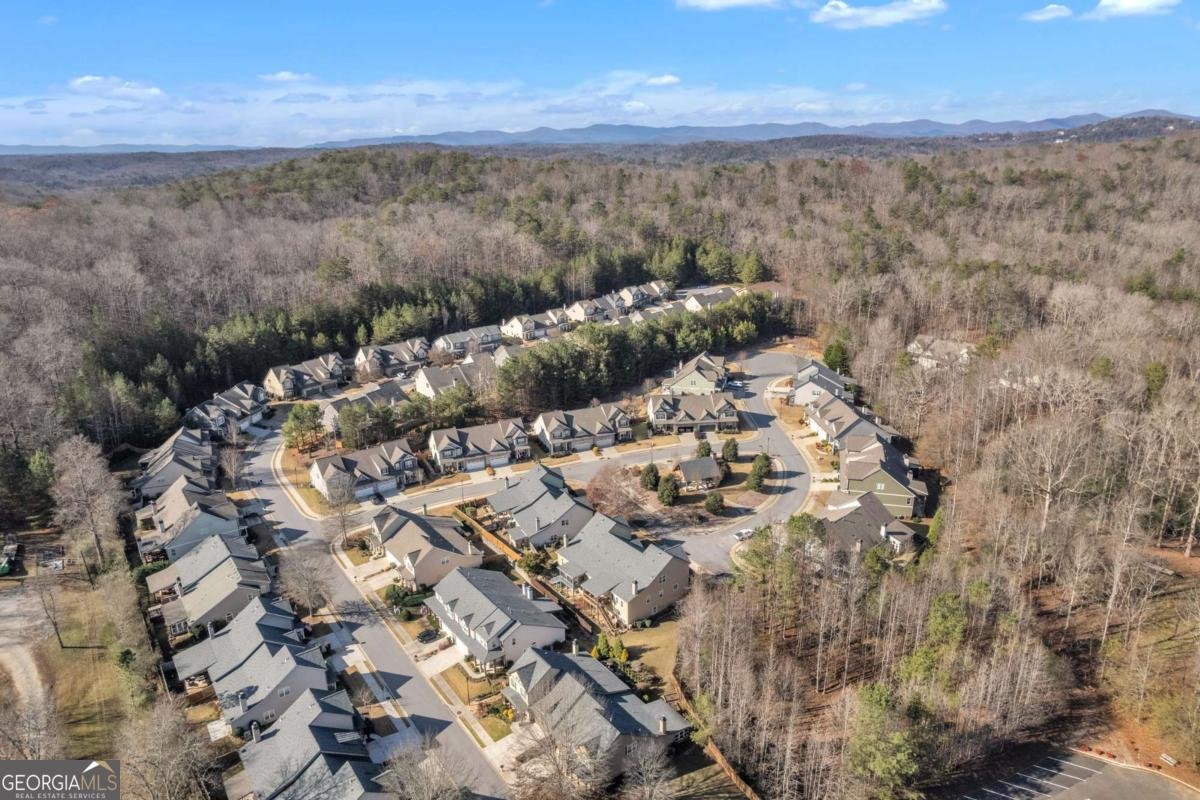 145 Hawks View Dahlonega - Photo 56