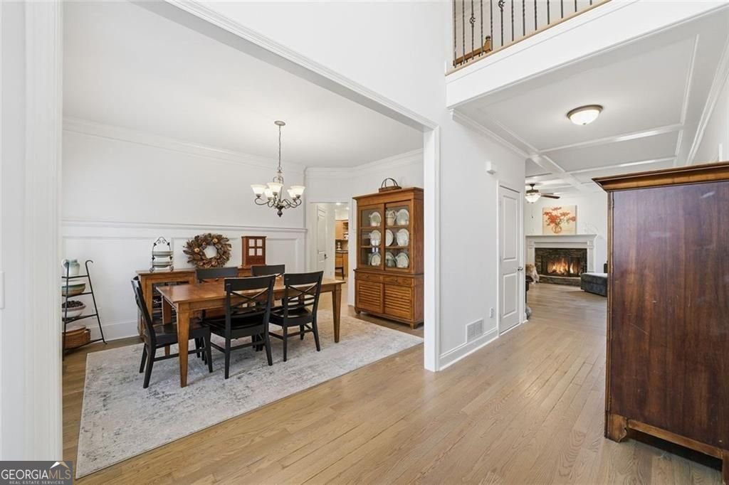 306 Crown Court Canton - Photo 10