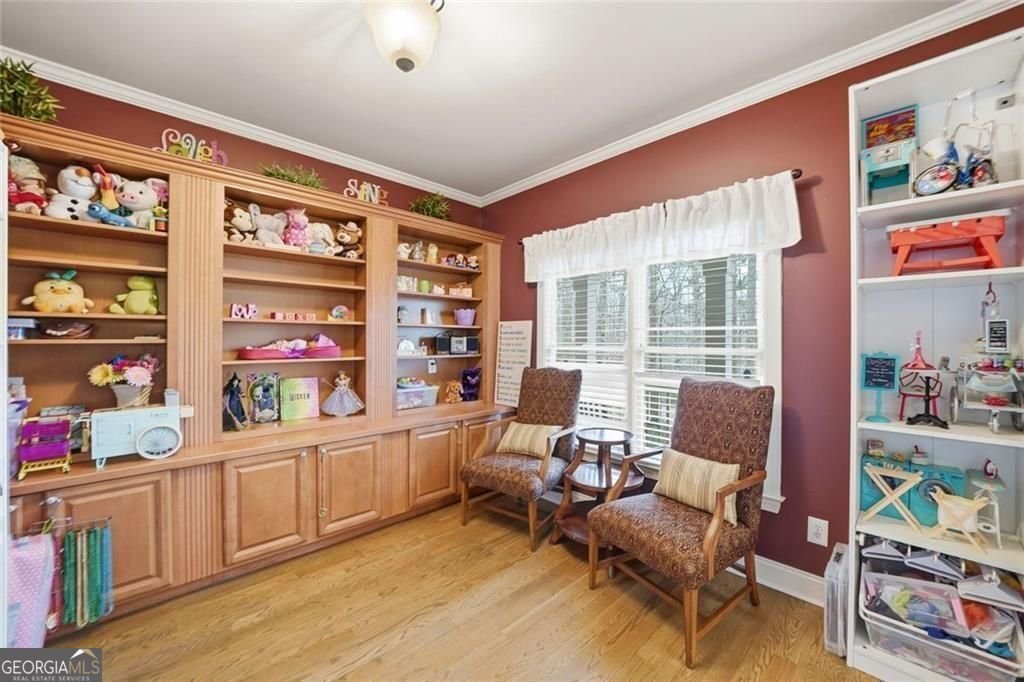 306 Crown Court Canton - Photo 11