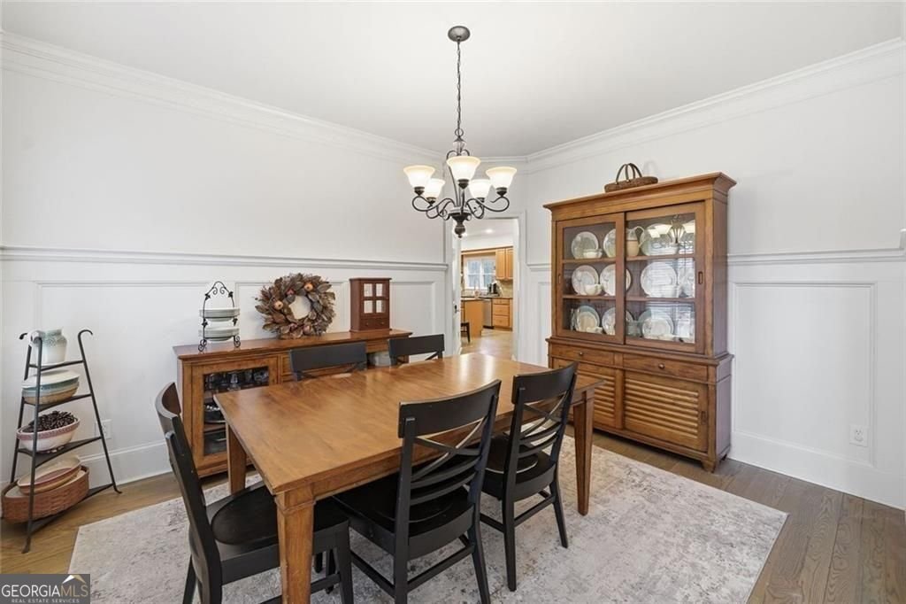 306 Crown Court Canton - Photo 12