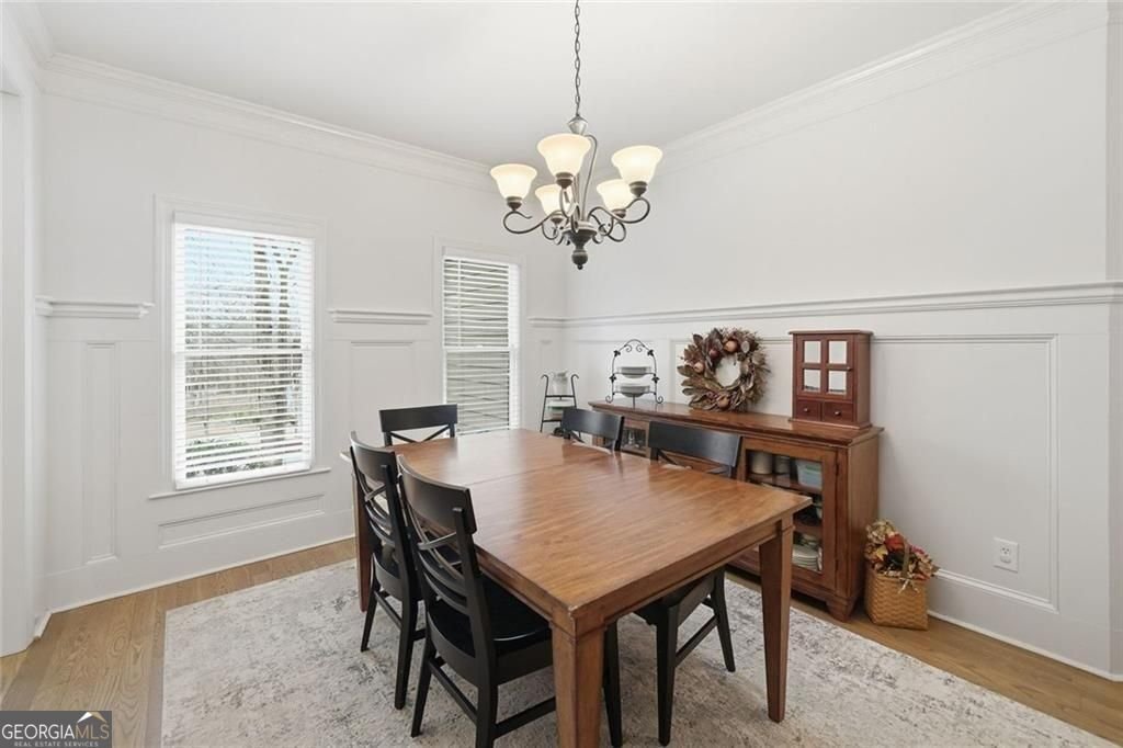 306 Crown Court Canton - Photo 13