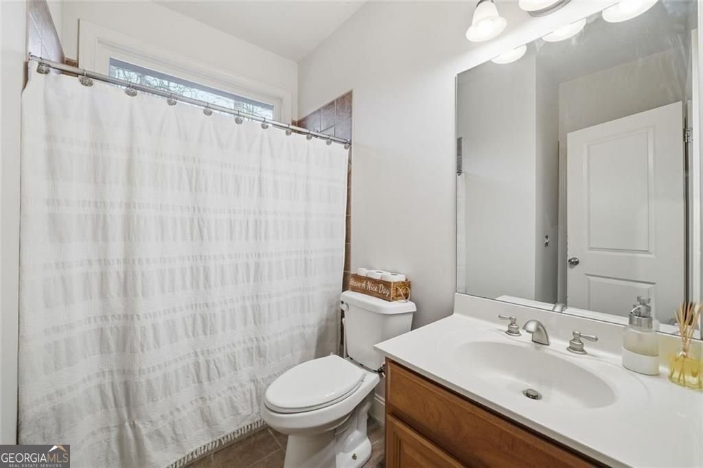 306 Crown Court Canton - Photo 14