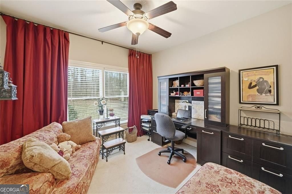 306 Crown Court Canton - Photo 15