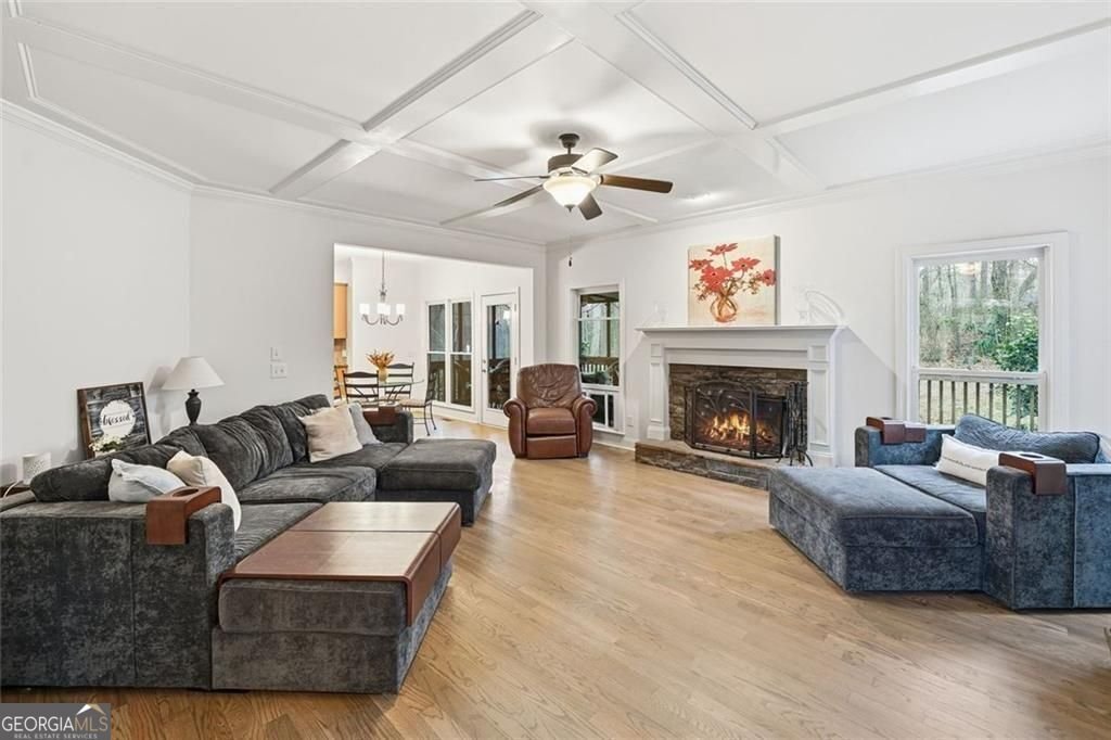 306 Crown Court Canton - Photo 16