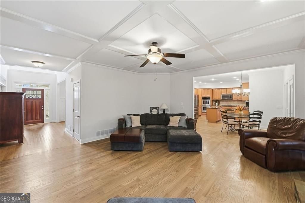 306 Crown Court Canton - Photo 18