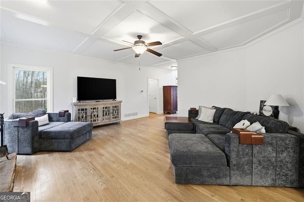 306 Crown Court Canton - Photo 19