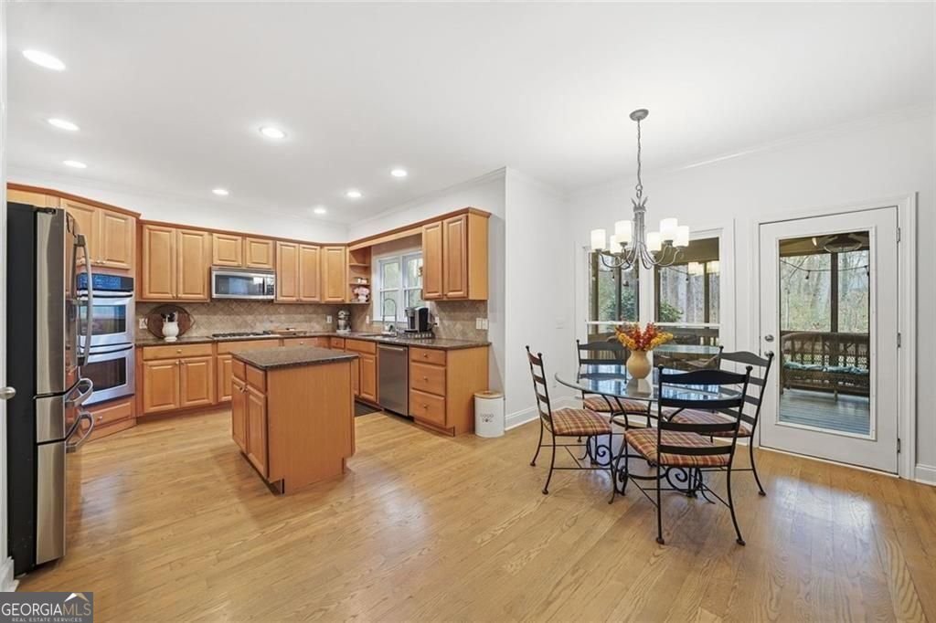 306 Crown Court Canton - Photo 20