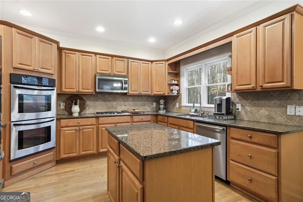 306 Crown Court Canton - Photo 21