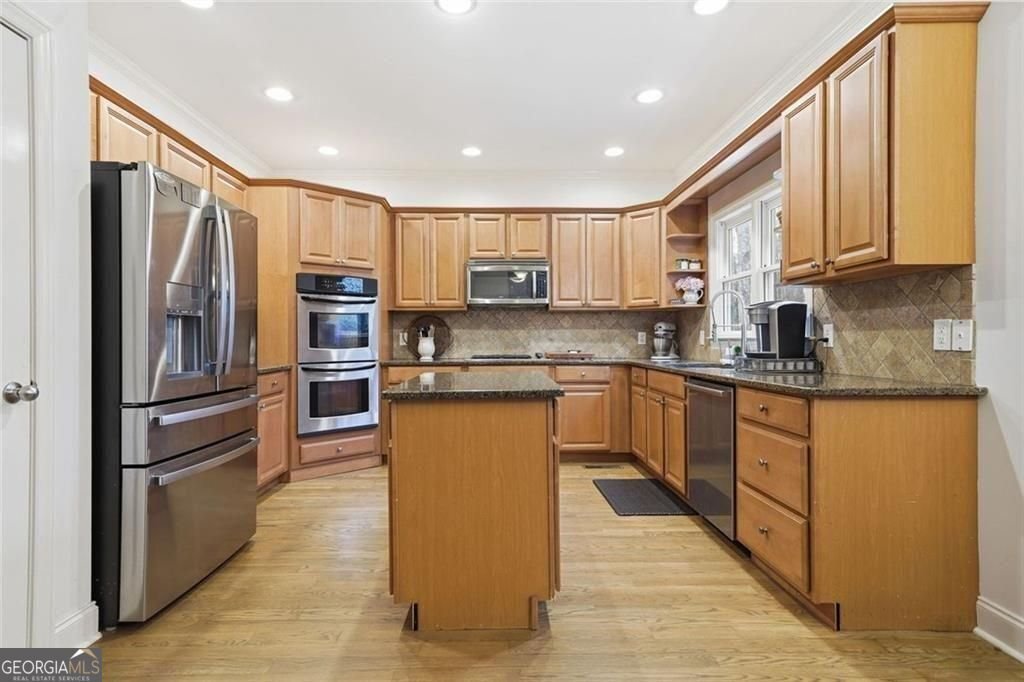 306 Crown Court Canton - Photo 22