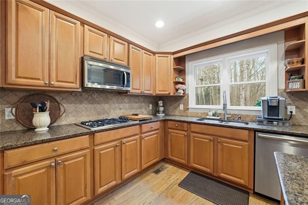 306 Crown Court Canton - Photo 25