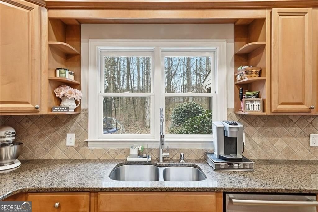 306 Crown Court Canton - Photo 26