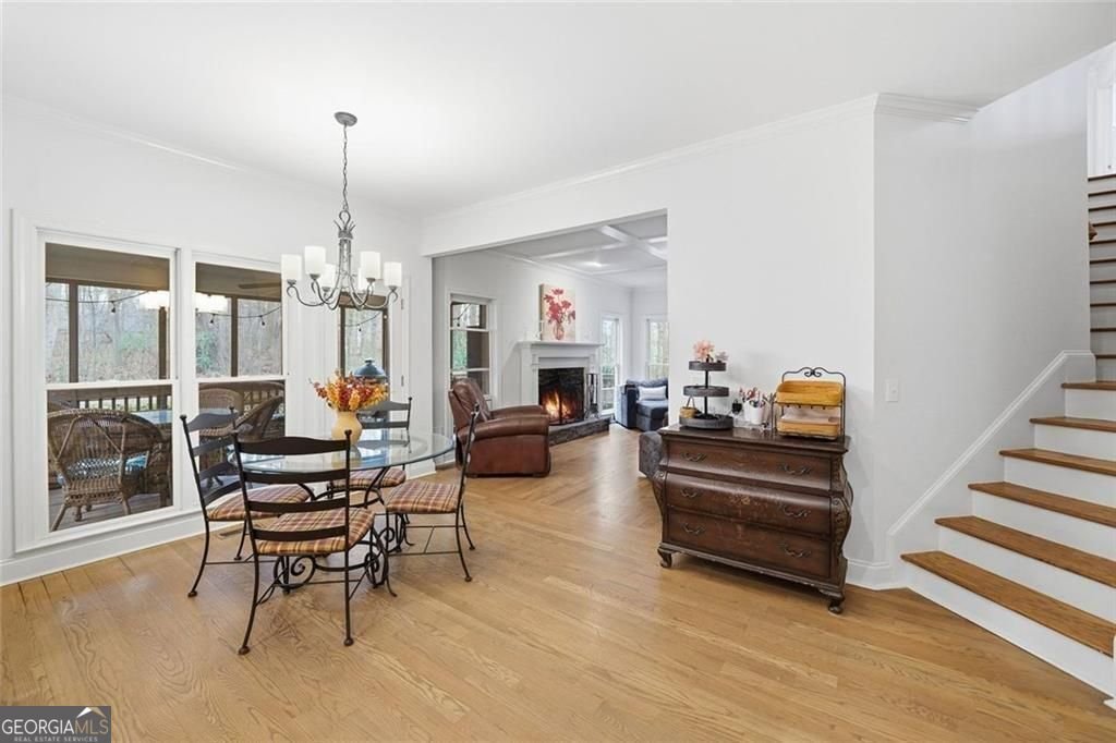 306 Crown Court Canton - Photo 27