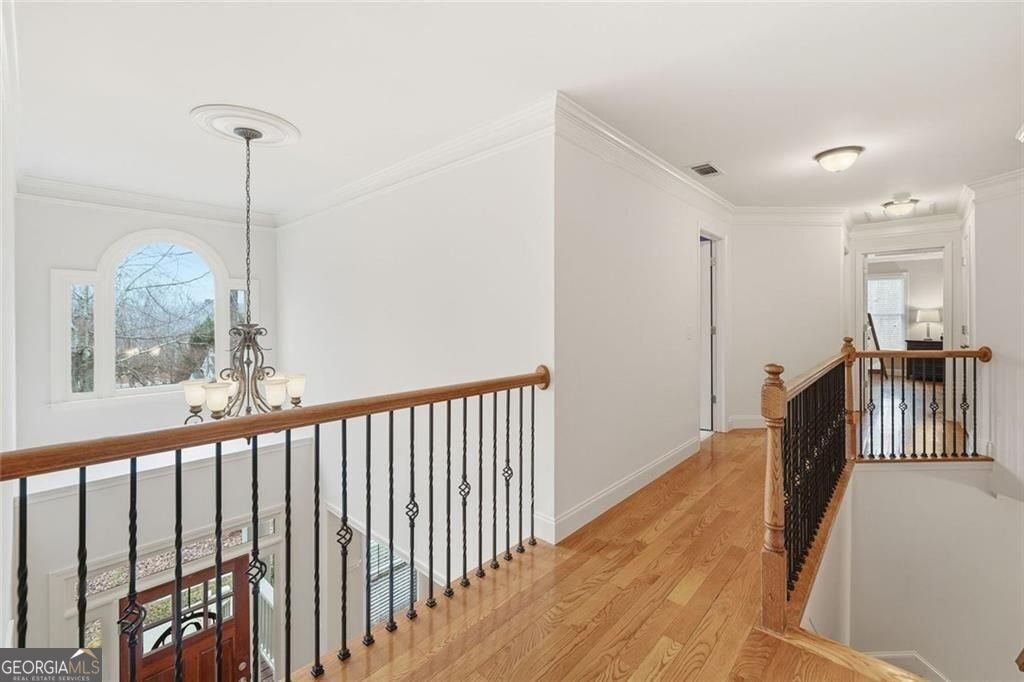 306 Crown Court Canton - Photo 28