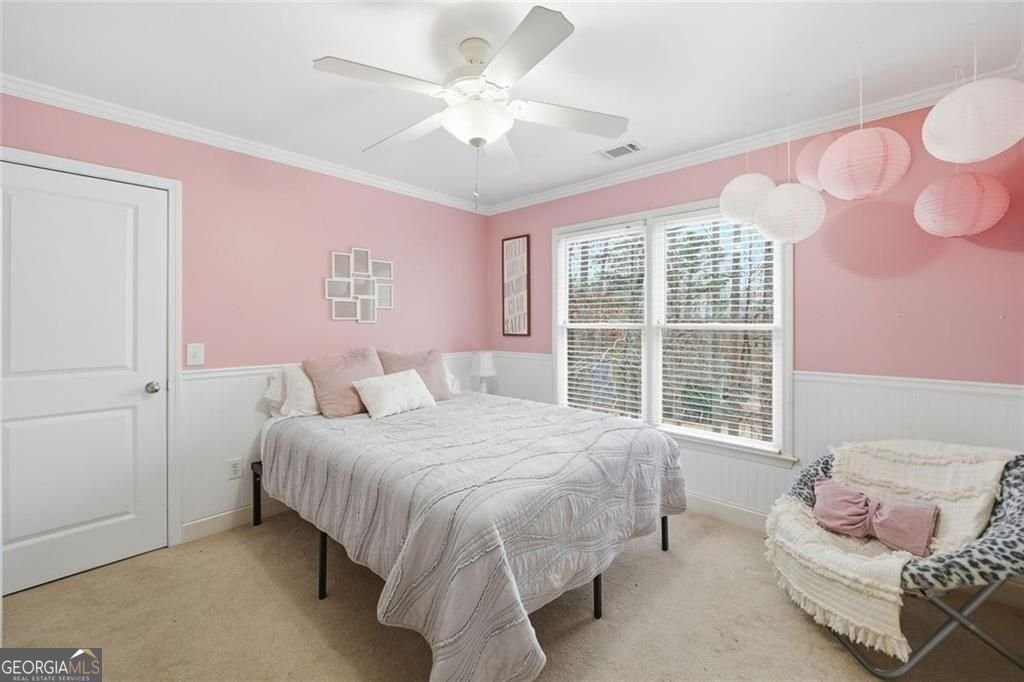 306 Crown Court Canton - Photo 29