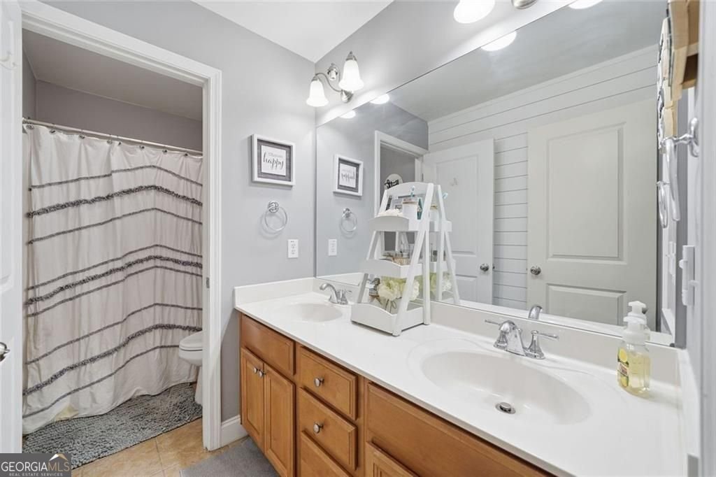 306 Crown Court Canton - Photo 30