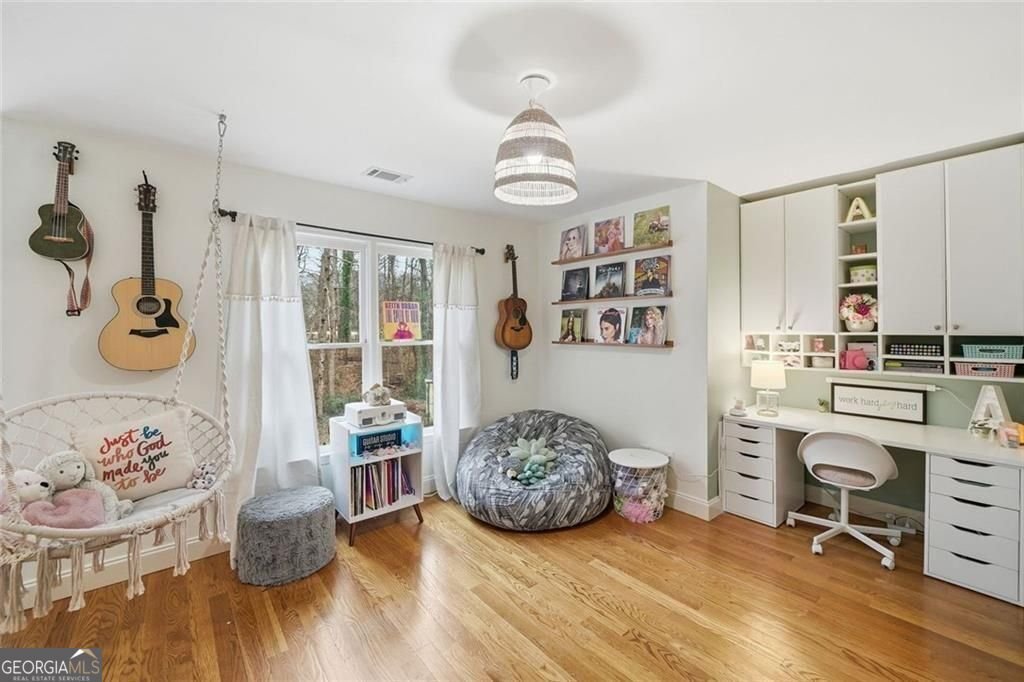 306 Crown Court Canton - Photo 31