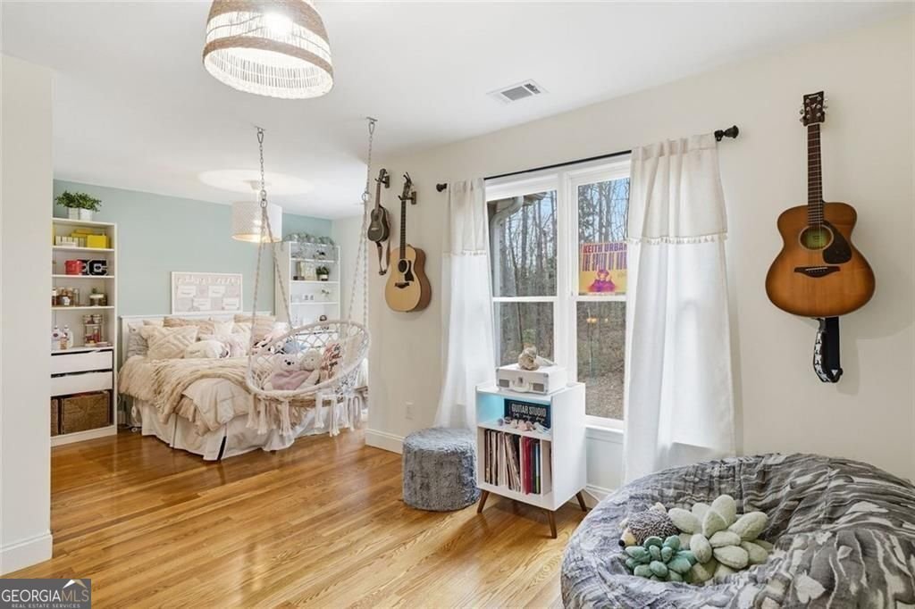 306 Crown Court Canton - Photo 32