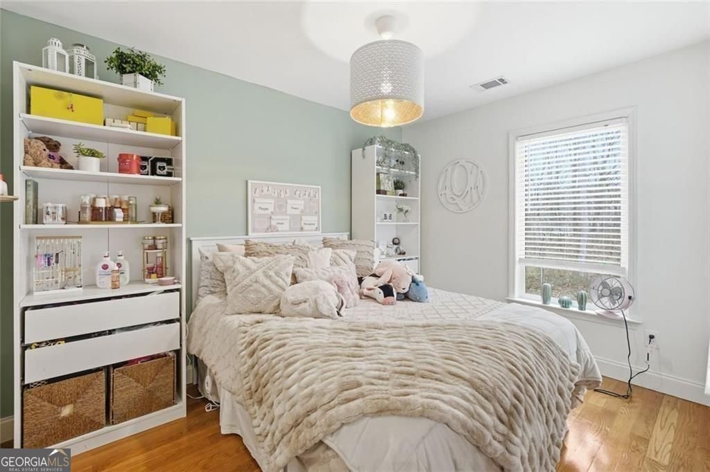 306 Crown Court Canton - Photo 33