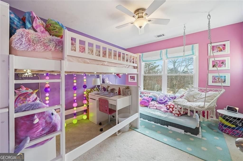 306 Crown Court Canton - Photo 34