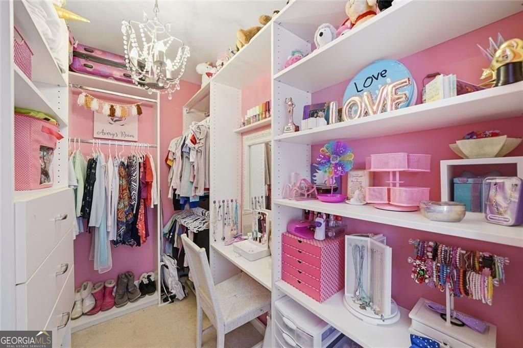 306 Crown Court Canton - Photo 35