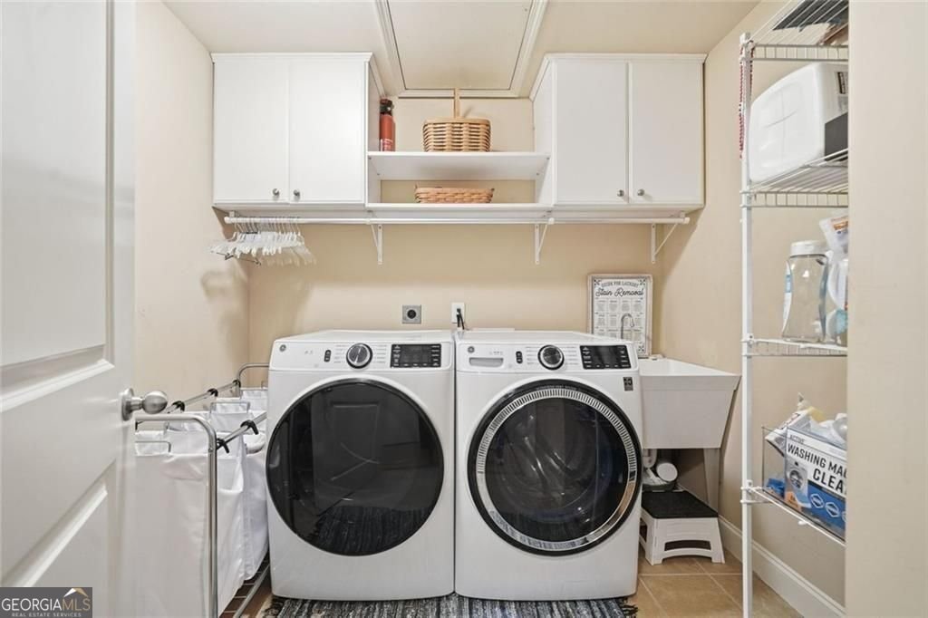 306 Crown Court Canton - Photo 36