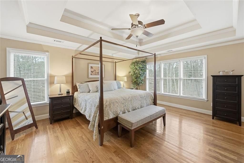 306 Crown Court Canton - Photo 37