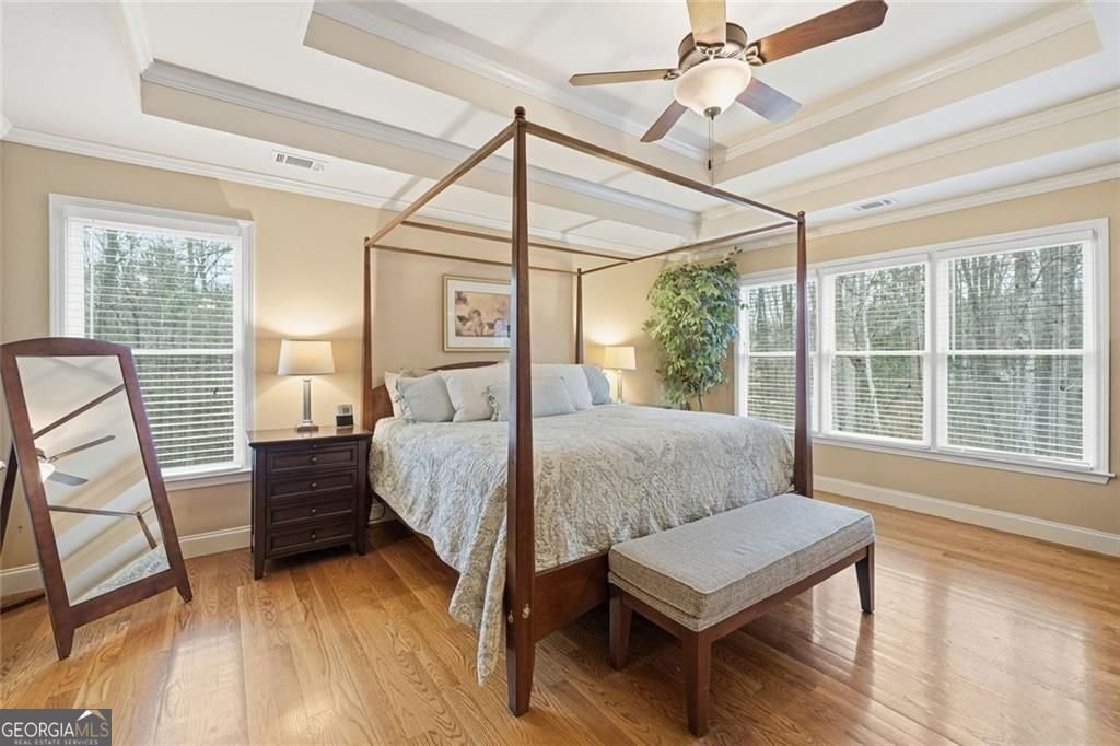 306 Crown Court Canton - Photo 38